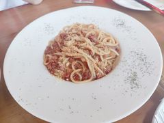 -BJM CLUB·宾酌·江景西餐吧(琶醍店)