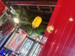 -唇辣号重庆老火锅(燕郊鑫乐汇店)