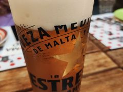 -TOMATITO(无限极荟店)