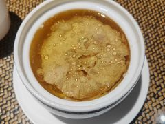 -老客家·客家菜(万达店)