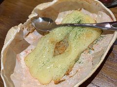 -蟹将军·松叶蟹和牛日料放题自助(K11店)