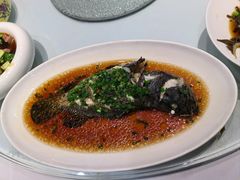 -新名仕(仙霞路店)