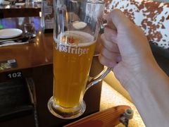 -haxnbauer海森堡德国餐厅(深圳coco店)