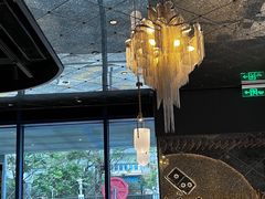 -达美乐比萨(红山店)