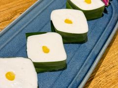 -紫滇源云南生态菜(丹凤街店)