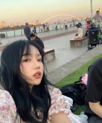 -丝语萱形象