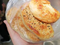 -桃源居(蠡园店)