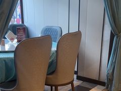 -赣南人家·头牌江西菜(劲松店)