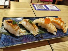-無雙居酒屋(北京路店)