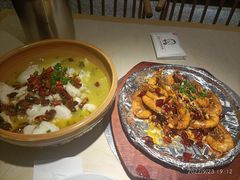 -大碗先生(保利店)