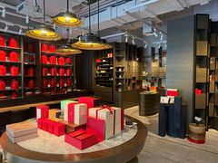 -王德传茶庄(上海新天地店)