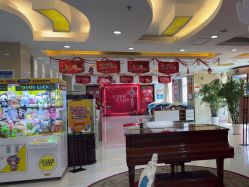 -青岛诺德医学美容医院