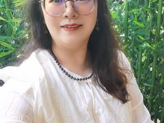 -Aimiqi.Pizza.爱米奇私厨(虹梅路红春大厦店)