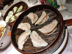 -煜丰汴京烤鸭(福彩路店)