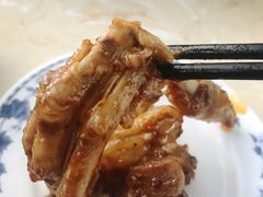 -勇记干锅居(德阳店)