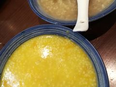 -四季小馆·地道北京小吃(广百店)