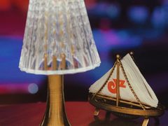 -JZ Club 爵士酒吧(上海店)
