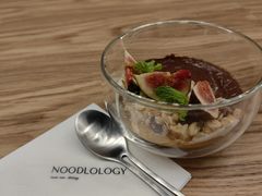 -里面·Noodlology(机电院店)
