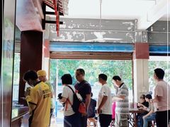 -老东江米粉