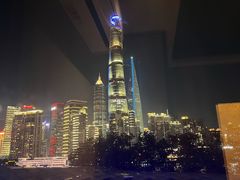 -三利音·东方司宴(外滩店)