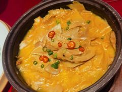-寻食記创意特色菜