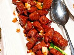 -外婆家(湖滨银泰in77C区店)