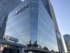 -北京安贞环宇荟