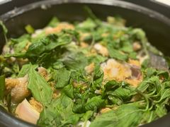 -申粤轩酒楼·三十年粤菜经典(丁香花园店)
