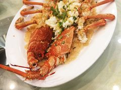 -铭珍精食店(田畔街店)