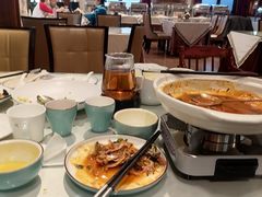 -品湘宴·湖南宁乡菜