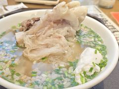 筒子骨-322猪肉米粉铺