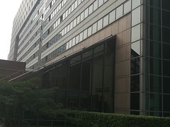 -凯宾美食廊Kempi Deli·凯宾斯基饭店(亮马桥路店)