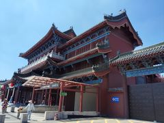 -开封府