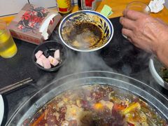 -小饕荟雅安贡椒鱼鲜馆(广福桥店)