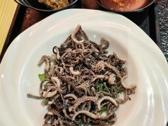 -京炭铜锅涮肉·羊蝎子·羊肉炉(保利·时光里店)