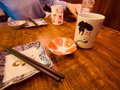 -米彩料理(西丽店)