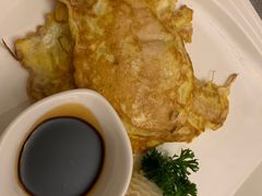 -马迭尔西餐厅(中央大街店)
