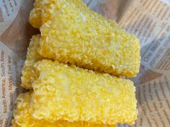 -渝信川菜 · 川味家常菜(财富购物中心店)