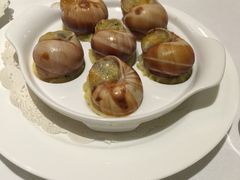 -哈布斯扒房(华发商都店)
