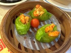 大满贯龙虾饺-点都德(汇胜楼店)
