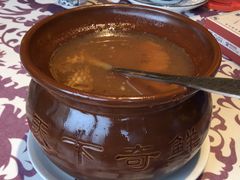 -杨记隆府(时代天街店)