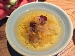 -刀板香·安徽菜(望江东路店)
