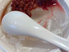 -砂之船奥莱(南京江宁店)