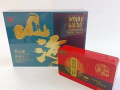 -琴礼季·青岛特产(西海岸店)