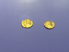 -西安大唐西市博物馆