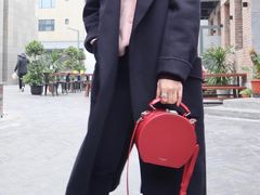 -至尚形象·化妆服饰搭配礼仪培训