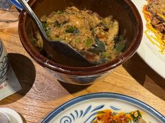 -小放牛炒菜馆(中山路乐汇城店)
