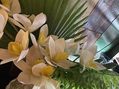 -观唐足道SPA养生会馆(南湖店)