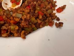 -云腾食府·云南菜