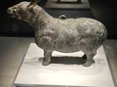 -临沂市博物馆